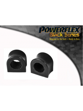 POWERFLEX POUR PEUGEOT 106 & 106 GTI/RALLYE