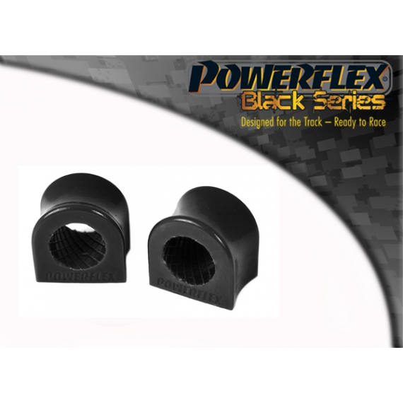 POWERFLEX POUR PEUGEOT 106 & 106 GTI/RALLYE