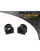 POWERFLEX POUR PEUGEOT 106 & 106 GTI/RALLYE