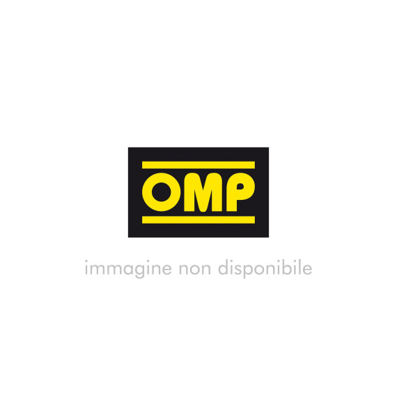 SUPPORT DE SIÈGE OMP POLO 5