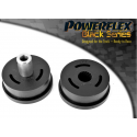 POWERFLEX FOR PEUGEOT 307 (2001-2011)