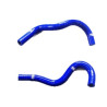 SAMCO REPLACEMENT HOSE KIT  DIRECION ASISTIDA IMPREZA TURBO