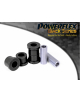 POWERFLEX DEL. BRAZO DEL. Nº1