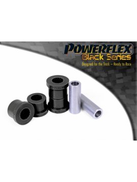 POWERFLEX POUR TOYOTA AYGO (2005 - 2014)