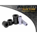 POWERFLEX DEL. BRAZO DEL. Nº1