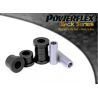 POWERFLEX FOR TOYOTA AYGO (2005 - 2014)