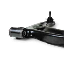POWERFLEX FOR TOYOTA AYGO (2005 - 2014)