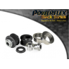 POWERFLEX POUR TOYOTA AYGO (2005 - 2014)