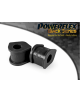 POWERFLEX FOR TOYOTA AYGO (2005 - 2014)