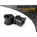 POWERFLEX ESTABILIZADORA DEL. Nº2