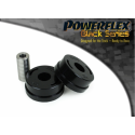 POWERFLEX FOR TOYOTA AYGO (2005 - 2014)