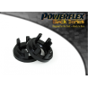 POWERFLEX FOR TOYOTA AYGO (2005 - 2014)