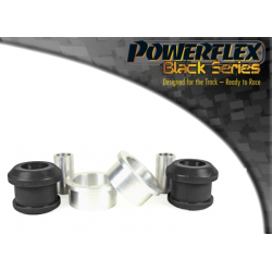 POWERFLEX FOR CITROEN DS3 (2009 - )