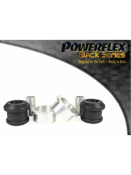 POWERFLEX POUR CITROEN DS3 (2009 - )