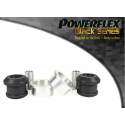 POWERFLEX FOR CITROEN DS3 (2009 - )