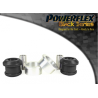 POWERFLEX FOR CITROEN DS3 (2009 - )