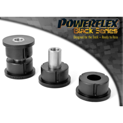 POWERFLEX FOR SUBARU LEGACY MODELS , LEGACY BD, BG (1993 - 1