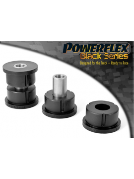 POWERFLEX POUR SUBARU LEGACY MODELS , LEGACY BD, BG (1993 -