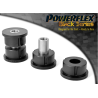 POWERFLEX POUR SUBARU LEGACY MODELS , LEGACY BD, BG (1993 -