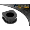 POWERFLEX FOR VOLKSWAGEN SCIROCCO MODELS  , SCIROCCO (1973 -