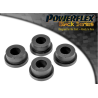 POWERFLEX POUR ROVER ROVER MINI