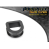 POWERFLEX FOR VOLKSWAGEN SCIROCCO MODELS  , SCIROCCO (1973 -