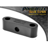 POWERFLEX POUR ROVER 200 (1995-1999), 25 (1999-2005)