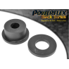 POWERFLEX POUR ROVER 45 (1999-2005)