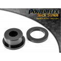 POWERFLEX FOR ROVER 200 (1995-1999), 25 (1999-2005)