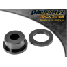 POWERFLEX POUR ROVER 200 (1995-1999), 25 (1999-2005)