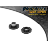 POWERFLEX POUR SAAB 96 (1960-1979)