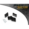 POWERFLEX POUR PEUGEOT 306