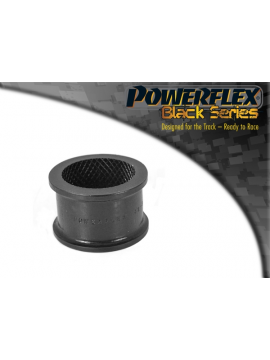 POWERFLEX POUR ROVER 45 (1999-2005)