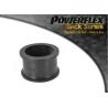 POWERFLEX POUR ROVER 45 (1999-2005)