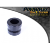 POWERFLEX FOR PORSCHE 911 CLASSIC (1987 - 1989)