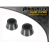 POWERFLEX FOR TOYOTA STARLET/GLANZA TURBO EP82 & EP91