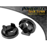 POWERFLEX POUR ROVER 200 (1995-1999), 25 (1999-2005)