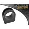 POWERFLEX FOR MINI MINI GENERATION 1 (R50/52/53) (2000 - 200