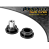 POWERFLEX FOR MINI MINI GENERATION 1 (R50/52/53) (2000 - 200