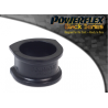 POWERFLEX POUR LANCIA INTEGRALE 16V (1989-1994)