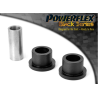 POWERFLEX POUR SAAB 900 (1983-1993)