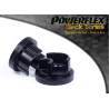 POWERFLEX FOR HONDA CIVIC MODELS , CIVIC MK7 INC. TYPE-R (20