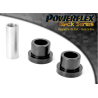 POWERFLEX FOR SAAB 900 (1983-1993)