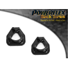 POWERFLEX FOR FORD KA MODELS , KA (2008-) ,