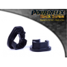 POWERFLEX POUR FIAT 500 (2007-)