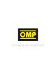 BARRES ANTI-RAPPROCHEMENT OMP