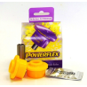 POWERFLEX FOR VOLVO 850, S70, V70 (HASTA EL 2000)