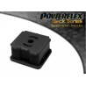 POWERFLEX FOR RENAULT CLIO II INC 172 & 182 (1998-2012)