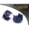 POWERFLEX FOR MINI MINI GENERATION 1 (R50/52/53) (2000 - 200