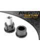 POWERFLEX POUR VOLVO S60 AWD (2001-2009)